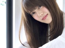 ピアーチェ(Private Hair Salon Piace)