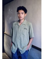 ワビサビ(WB/SB)&nbsp;TAKUMA style181