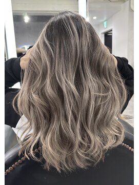 ジーディーエス(GDS) 国家認定・松村にしかできない技術でデザイン15