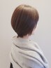 ☆新規限定☆カット/￥5500→￥4400