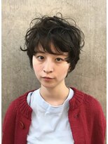 ネアー 新潟(NEER)&nbsp;メルティカラー/ウェーブミディアム[新潟駅]