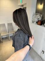 タオ 河原町(Tao) Highlight Design