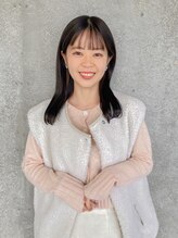 シェーン 仙台駅広瀬通店(schon) 木所 未羽