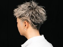 エルエーゴールドクラブ(LA GOLDCLUB)