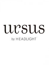アーサス バイ ヘッドライト 佐久平駅南2号店(ursus by HEADLIGHT)&nbsp;原田 結香
