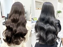 エレリー 栄店(EleRe)