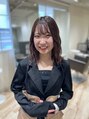 カナージュ(Canage) 北 詩羽