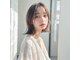 リラスール(LIRA soeur)の写真