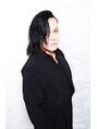 トリットフューアトリット(Hair & Make studio Tritt fur Tritt)/GAKU