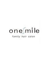 ワンマイル 八潮店(one mile) yokoo 