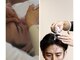 バーバーバー 千葉(BARBER-BAR)の写真