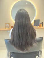 エム(eM) before