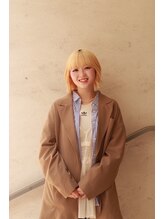 コヨミ バイ シキ(koyomi by SHIKI)&nbsp;ako 