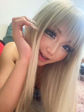 吉田美粧院 ホワイトカラー