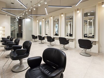 タヤ イオンモール津田沼店(TAYA)の写真