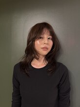 ソファララ(SOFA lala) ミディアムレイヤー