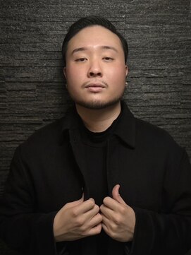 ヒロギンザ 仙台駅前店(HIRO GINZA) 【HIRO GINZA仙台名掛丁店/フェザーアップショート】