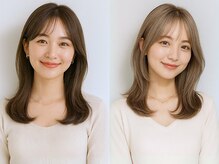 リッチ 横須賀中央店(Rich)