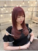 layer cut