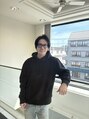ヘアーサロン ファイブシー(HAIR SALON 5C)/馬木　雄二