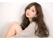 ブレス(Bless)の雰囲気（マンツーマンで最初から最後まで担当するので何でも相談しやすい）