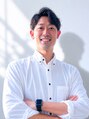 ヒロギンザ 神田店(HIRO GINZA)&nbsp;山田哲平 神田東京