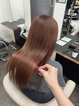 ヨンセンチメートル 野々市店(4cm)