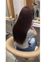 スート(suit.)&nbsp;大人可愛い暖色カラー