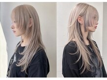 リヴアニバース(LIV ANNIBIRTH.)