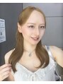 シェノン フェム 名古屋 名駅店(CHAINON×FeM#)&nbsp;sHiHo 