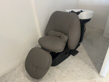 サムトゥルー(Sum True)の雰囲気(19時~20時のご予約される際はお気軽にお電話下さい!)