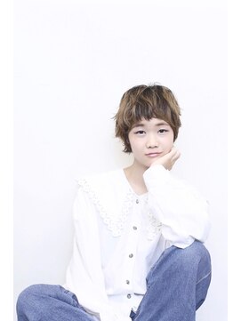 チックタック モーガン エアライン(TICK-TOCK MORGAN airline) TICK-TOCK MORGAN