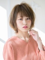 ネオリーブ ドレス 川崎アゼリア口店(Neolive dress) 《dress/川崎920》☆エフォートレス×くびれショート☆