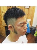 鬢STYLE