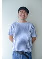 アトリエイトワ(atelier ittowa) 長南 健史