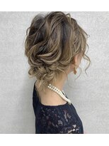 アレクサ 保谷(ALEXA)&nbsp;【保谷駅南口徒歩3分】ローシニヨン