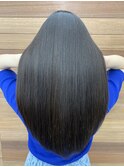 美髪エステ/スペシャルプレミアム