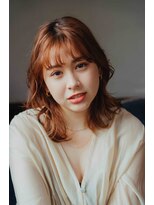 メラキ 荻窪駅前店(Meraki)&nbsp;【2022年の新作スタイル】Meraki荻窪駅前店