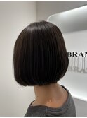 重×軽ベルボブ