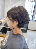【町田】【成瀬】【玉川学園前】