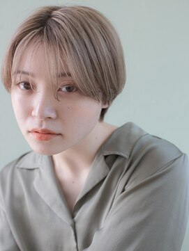 クラシカ(CLASSICA) 【2022年新作スタイル】CLASSICA幡ヶ谷店