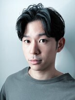 サル 代官山(SAL) 【SAL】センターパート