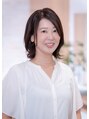 キッカ 勝田台店(CHICCA) 高橋 香織
