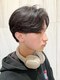 オーパスクリエ (OPUS CREER)の写真/【学割U24★平日10時～17時限定！カット¥3300】トレンドスタイルをリーズナブルに！平日限定価格もご用意◎