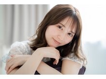 サラ 新道店(SALA)の雰囲気（"プチプラ×ハイクオリティ"でクチコミ評価も大人気☆）