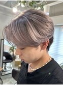 シャドウルーツ/バレイヤージュ