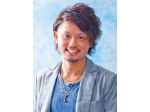 スマイルヘアー 中野(Smile hair)