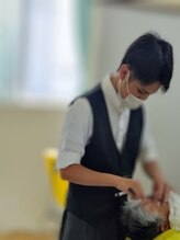 ユニシス 幸手店(UNISYS)