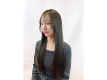 サラ ビューティ サイト 春日(SARA Beauty sight)