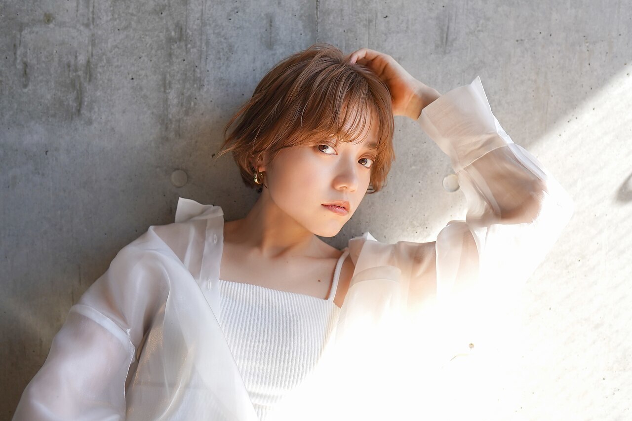 ラフィス ヘアー ミミ 流山おおたかの森店(La fith hair Mimi